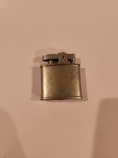 Vintage ronson standard - ronson,