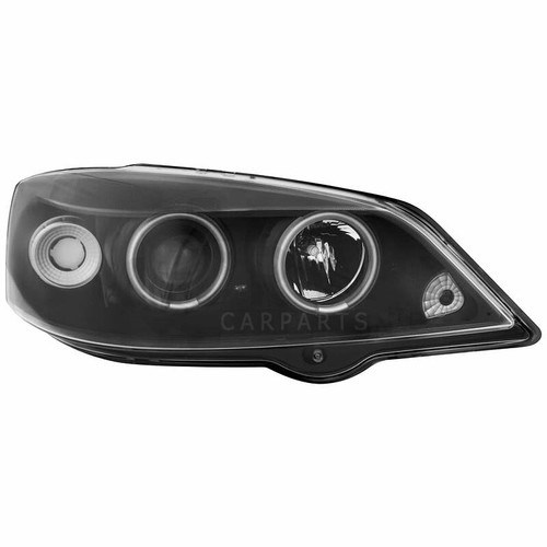 Fari neon angel eyes - 2,