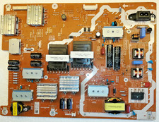 TNPA6032 (1) P TXN/P1FRVB Alimentatore Panasonic TX48AX630E