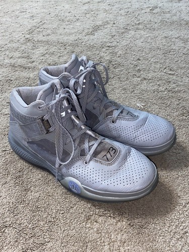 Scarpe sneakers casual adidas - scarpe,