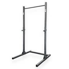 Half rack Modular X-M Squat