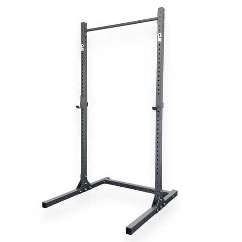 Half rack modular squat - x-m,