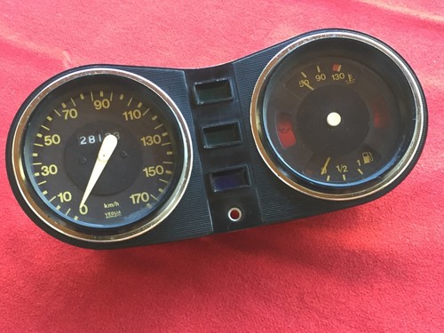 Fiat 128 special quadro - fiat,