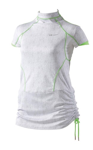 Maglia ciclismo manica - ciclismo,