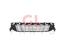 PER RENAULT MEGANE III