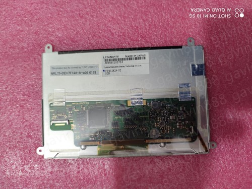 Ltd056ev7f compatibile con - ltd056ev7f,