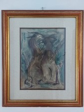 Mario porcu sardegna - porcu', capre