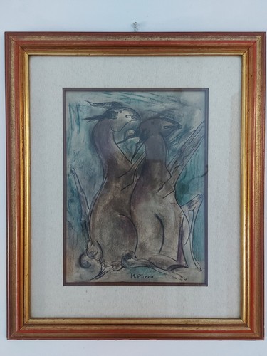Mario porcu sardegna - porcu',