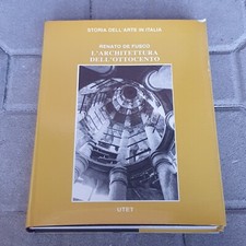 Storia dell'Arte in Italia