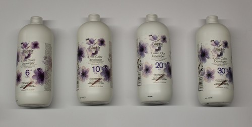 Ossidante ossigeno emulsione - ossigeno,
