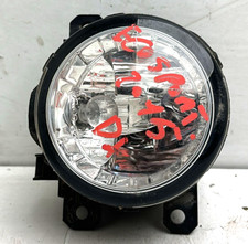 RICAMBI USATI, FENDINEBBIA