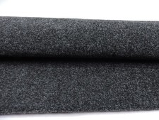 MOQUETTE ACUSTICA ADESIVA