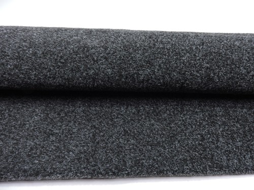 Moquette acustica adesiva - acustica,