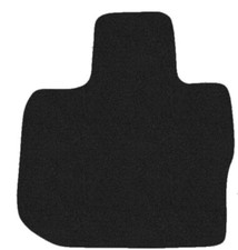 Conducente per BMW X4 F98, G02