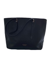 GUESS BORSA DONNA WOMAN BAG