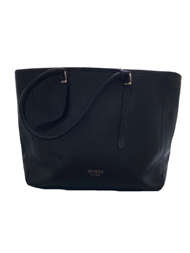 Guess borsa donna woman bag - donna,
