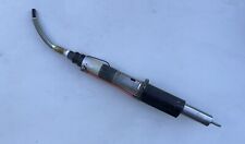 URYU US-LT30B-11  Cacciavite A Controllo di Coppia Diritto Pneumatico