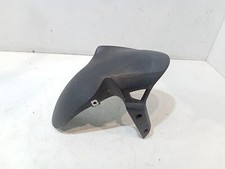 Parafango anteriore per Piaggio Typhoon 50 (2011   2013)