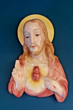 1950 ORIGINALE LA COLONNATA