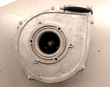 RIELLO RESIDENCE CONDENS 25 KIS i VENTILATORE FUMI FIME