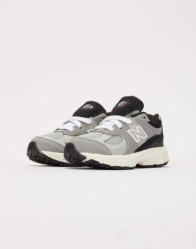 New balance kids 2002r - balance,