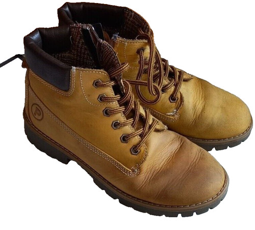 Scarpe primigi usate numero - primigi, usate,