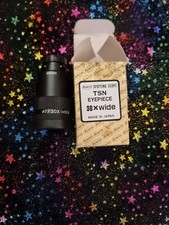 Oculare Kowa Spotting 77 30x