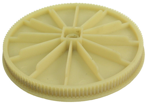Puleggia termozeta dinamico - puleggia,