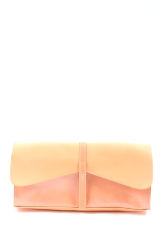 Dune borsa per cosmetici donna - borsa,
