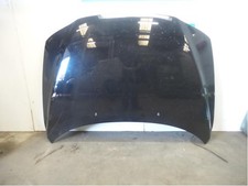 Cofano motore Volvo V70 II 285