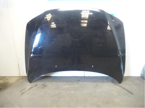 Cofano motore volvo - cofano, v70