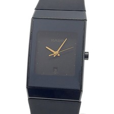 RADO (like new & unworn) M