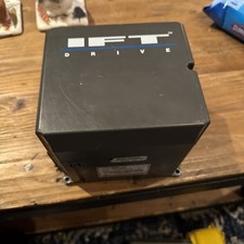 azionamento precor ift usato