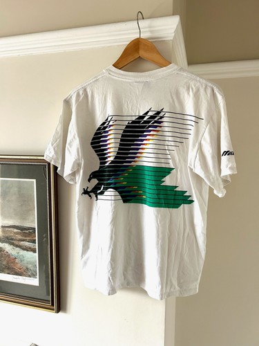 Shirt tennis vintage uomo - tennis,