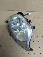 Faro proiettore generico Ideo 50