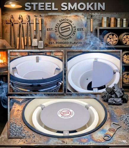 Deflettore calore aldi - deflettore, di
