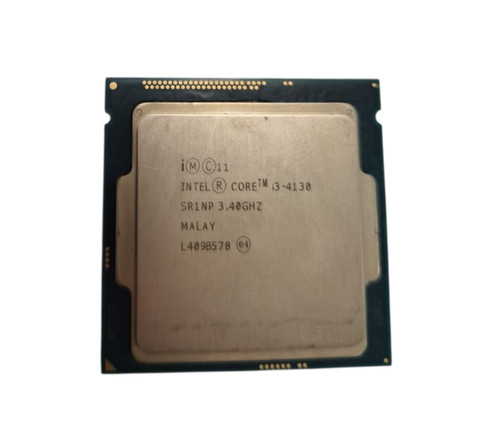 Cpu processore intel core - 🖥,
