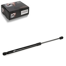 Ammortizzatori a Gas Cofano