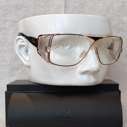 Occhiali sole cazal - da,
