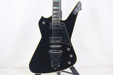 Washburn PS1800 Chitarra