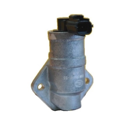 Motorino passo per - , ford