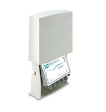 Filtro 5G e 4G LTE Fracarro MX Filter 700-226716