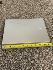 Acer Aspire V5 11,6" computer