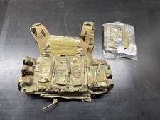 Crye Precision Old Gen JPC 2.0