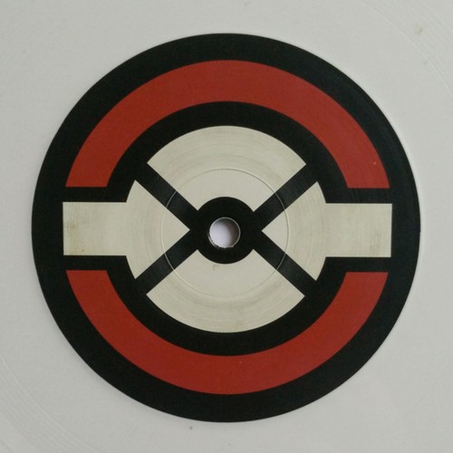 Artist traktor scratch - artist,