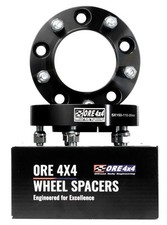 SET 2x Distanziali 5x139,7