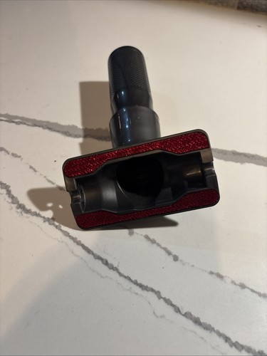 Shark nv752 nv650w nv750w - shark,