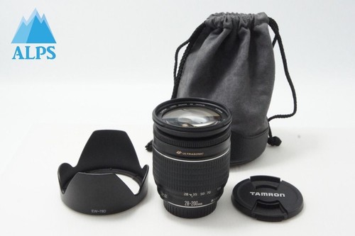 Canon 200mm 5 6 usm - canon, 28