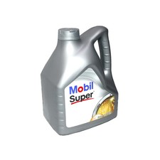 Olio motore 10W40 2000X1 D 1L