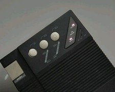 Segreteria Telefonica Vintage